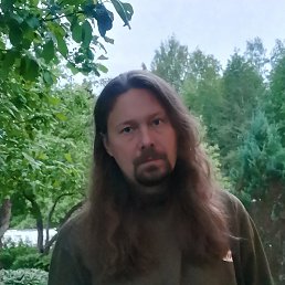 ���� ����, �����-���������, 41 ��� - ��������� 2 ������ 2026