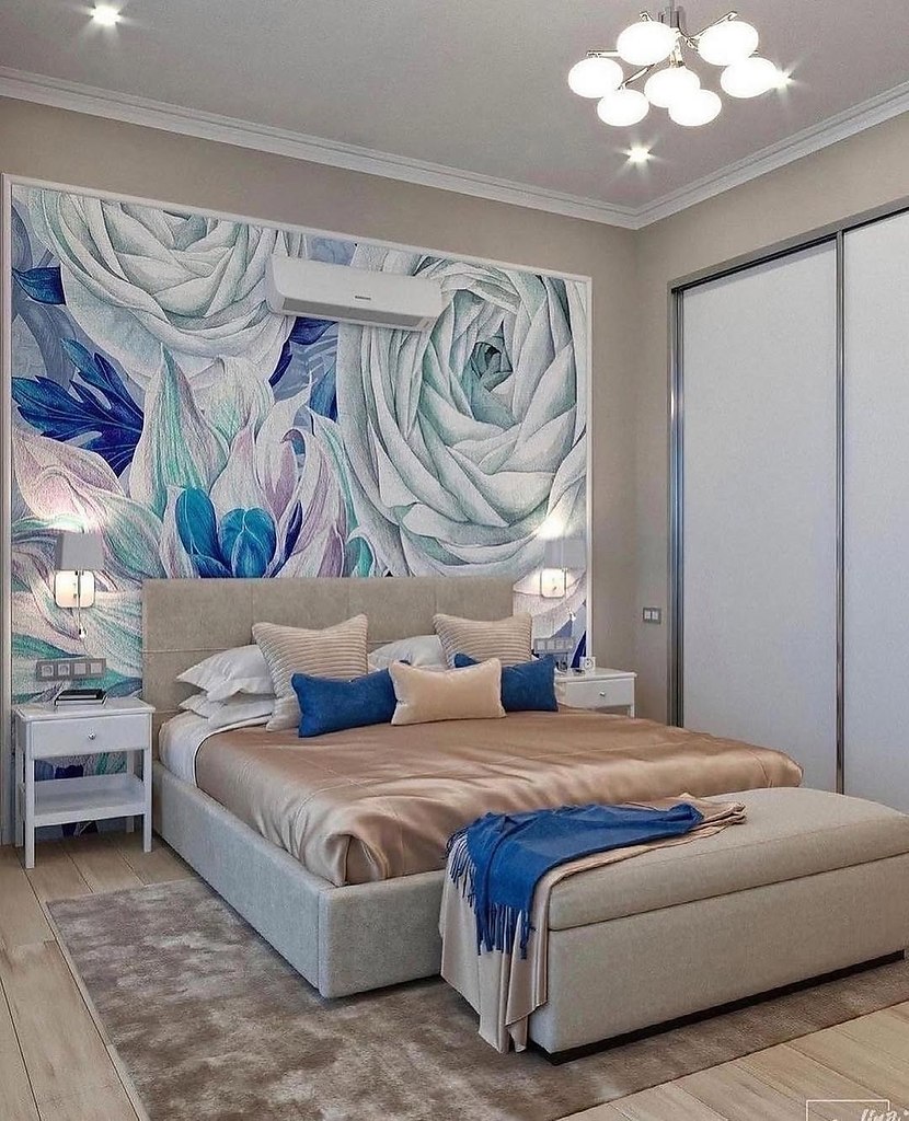 ������� ������ �����-�������� - 7