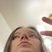 , 25 ,  