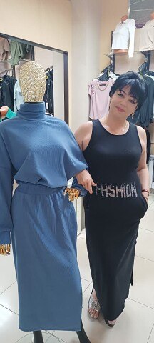 ���� �������, ������, 54 ���� - ��������� 1 ������� 2024