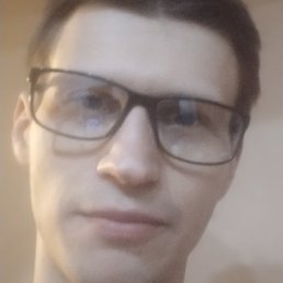 ������, ����������, 24 ����