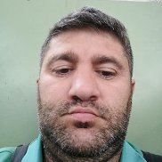 , 38 , 