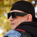 ���� ����������, ����� - ��������� 2 ������ 2026 � ������ ���� ����������