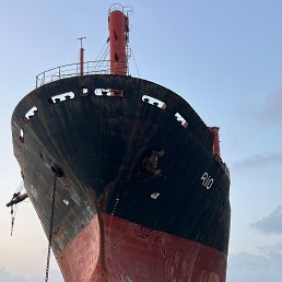 �������, 42 ����, ��������