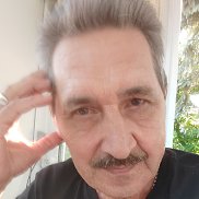 , 61 , 
