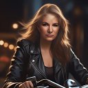 ���� �������, ������� - ��������� 5 ������� 2024 � ������ ���� ����������