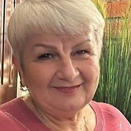 ������, �����, 66 ���