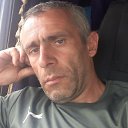  Arman, , 48  -  18  2024    
