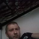 ���� ���������� ��������, ������, 37 ��� - ��������� 28 ������ 2025 � ������ ���� ����������