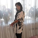 ���� �����, ��������� - ��������� 17 ������� 2025 � ������ ���� ����������