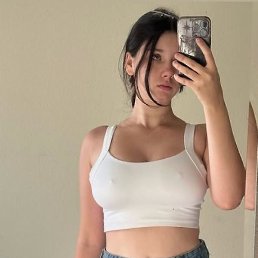 , , 19 