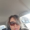 ���� ������, ������, 54 ���� - ��������� 19 ����� 2026 � ������ ���� ����������