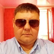 , 53 , 