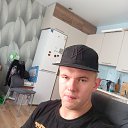 ���� Stanislav Ivashov, �������, 22 ���� - ��������� 9 ������� 2025 � ������ ���� ����������