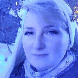 �����, �����-���������, 46 ���