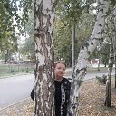 ���� �������, ������, 62 ���� - ��������� 29 ������� 2025 � ������ ���� ����������