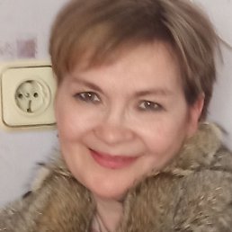 ����� ���������, �����-���������, 53 ����