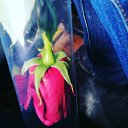 ���� ����, ������, 25 ��� - ��������� 18 ������� 2023