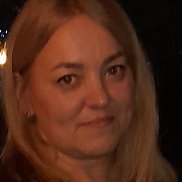 �����, 44 ����, ��������