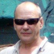 ��������, 64 ����, �����������