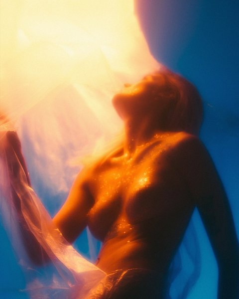   ? Ph: [id14163496| ] : skuzmin.photo - 5