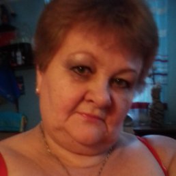 ������� ������, ������, 56 ���