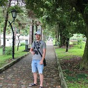Андрей, 42 года, Воронеж Андрей, 42 года, Воронеж