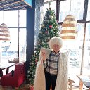 ���� ����, ������, 65 ��� - ��������� 4 ������ 2024 � ������ ������������� � ������� � 2024 �����!!!�