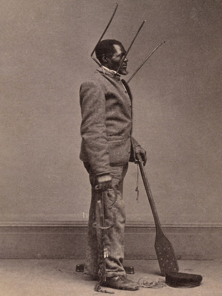 � 1863 ���� ��� ������� ������, ������� ���������� ���� ���������. ������ ����, ������������� ��� �� ... - 2
