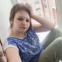 ���� �����, ������, 28 ��� - ��������� 6 ������� 2026 � ������ ���� ����������