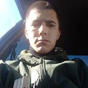  , , 30  -  25  2024    