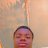  Solomon Williams, , 18  -  30  2025