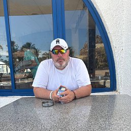 �������, 52 ����, ���������