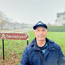 ���� ������, ������������, 55 ��� - ��������� 29 ������� 2025 � ������ ���� ����������