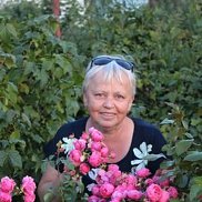 , 63 , -