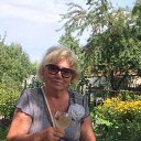 ���� ���������, �����-��������� - ��������� 16 �������� 2024 � ������ ���� ����������