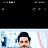 ���� Arjun, ����, 18 ��� - ��������� 3 ��� 2026