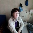 ���� �������, ��������� - ��������� 3 ������� 2024 � ������ ���� ����������