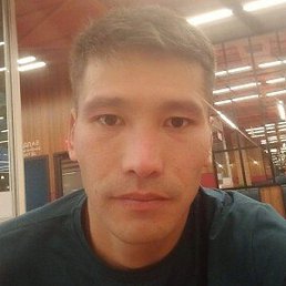 Kanat, ������, 33 ����