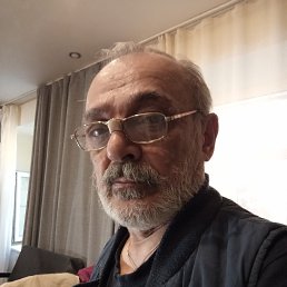 , 65 , -