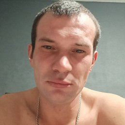 ���������, ������, 33 ����