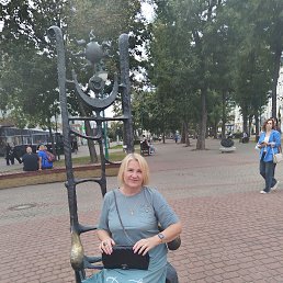 , 65, 