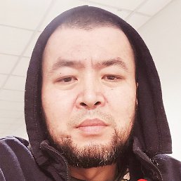 �������, �����-���������