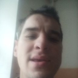 , 23, -