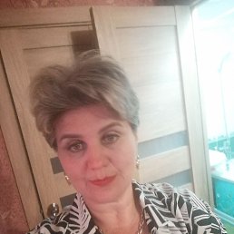 , 49, 