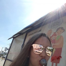 , , 34 