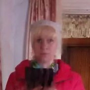 Анастасия, 45 лет, Владивосток Анастасия, 45 лет, Владивосток