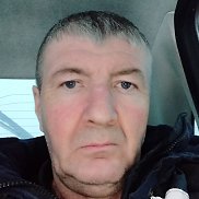 Владимир, 53 года, Москва Владимир, 53 года, Москва
