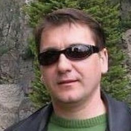 ������, �����, 59 ���