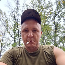 , 36 , 
